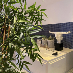 Parkhotel Bielefeld - Bild 7