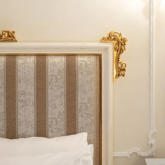Cà Bonfadini Historic Experience Hotel Venice - Bild 5