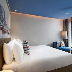 OZO Phuket - Bild 12