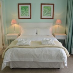 Braeside Bed & Breakfast in Cape Town, South Africa from 277$, photos, reviews - zenhotels.com photo 16