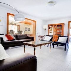 104635 -  Villa in Bunyola - Bild 10