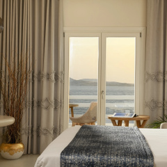 Anax Resort & Spa thumbnail 2