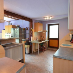 Elite Holiday Home with Pool in Sankt Andreasberg - Bild 17