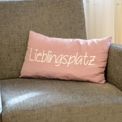 Gästehaus-Aparthotel Grabner - Bild 2