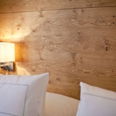 Gasthof Zufriedenheit - Bild 6