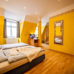 Hotel & Restaurant Hackteufel - Bild 3