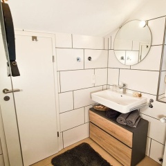 Holiday Apartment Sonnennest - Bild 8