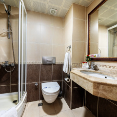 Kayamaris Hotel - Bild 11