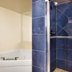 Hampton Inn Columbia-Downtown Historic District in Columbia, United States of America from 199$, photos, reviews - zenhotels.com photo 16