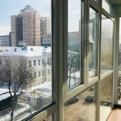 Номера 5