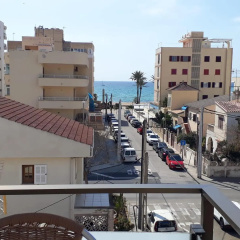 Hotel Raxa - Bild 20