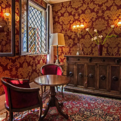 Albergo Bel Sito e Berlino - Bild 2