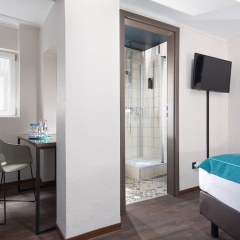Trip Inn Hotel Sachsenhausen - Bild 10