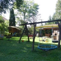 Ferienhof Löw - Bild 12