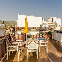 Casa Charlotte thumbnail 16