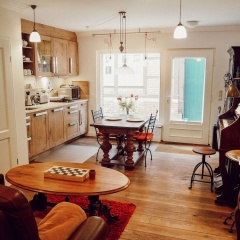 Altstadt Suite - Bild 8