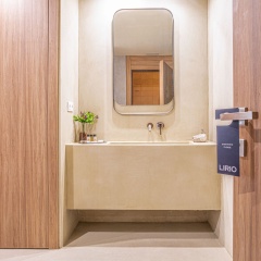 Casa Lirio by Blossom Hotels - Bild 17