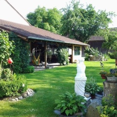 Ferienhof Fenzl - Bild 9