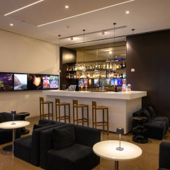 Inspira Liberdade Boutique Hotel - Bild 30