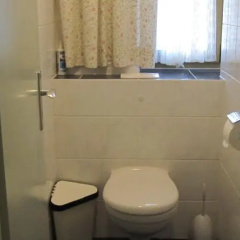 Ferienwohnung Moderegger - Bild 5