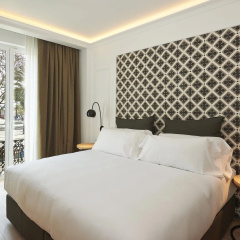 Serras Barcelona thumbnail 5