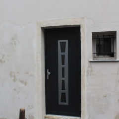 Maison North West Paris - Bild 1