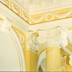 Hotel Kunsthof - Bild 19