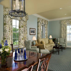 The Otesaga Resort thumbnail 3