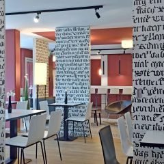 B&B Hotel München-Messe - Bild 17