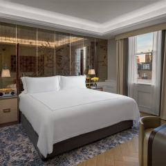 The Biltmore Mayfair - Bild 12