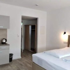 M&A Cityapartments Hildesheim - Bild 5