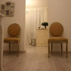 Urbana collection guest house thumbnail 10