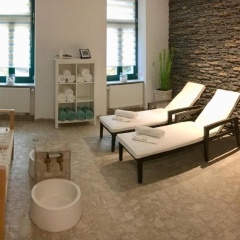Schweizerhaus Meissen - Bild 11