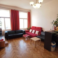 Apartment-Hotels RENTeGO - Bild 5