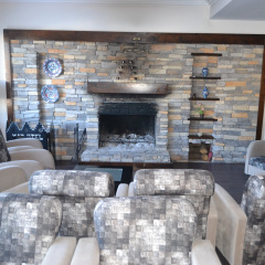 Kar Hotel - Bild 2