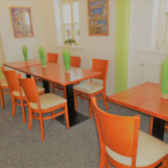 Altstadt Hotel Gosequell - Bild 13