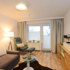 Sylter-Rose-Haus-Ankerlicht-Wohnung-72 - Bild 3