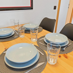 Steiners Hotel - Bild 18