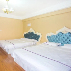 Hanlinge Apartment thumbnail 26