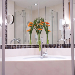 Hotel Zur Mv Hle - Bild 9