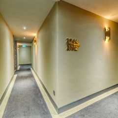 Triple G Hotels - Bild 12