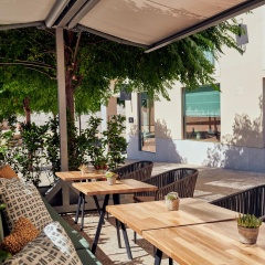 Es Princep - The Leading Hotels of the World - Bild 18
