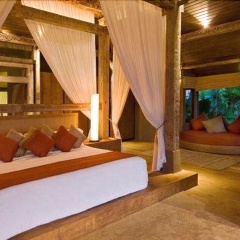 Khayangan Estate - Bild 8