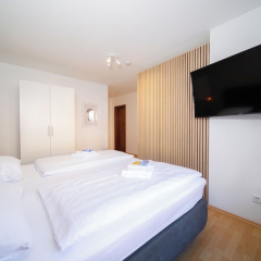 Favorite Stays - Neuss Furth - Bild 3