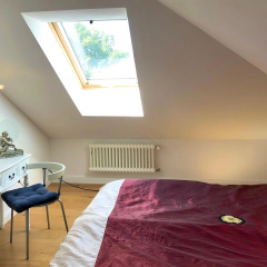 Wägner´s Heim - Bild 2