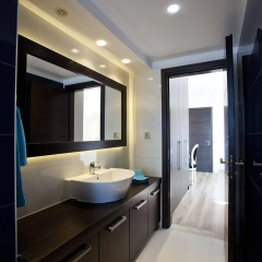 Antonoglou Beach Villas - Kiotari thumbnail 8