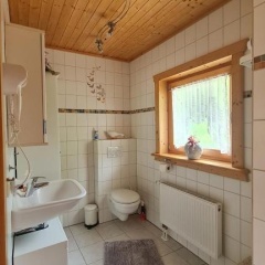 Ferienhaus-Burg - Bild 2