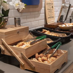 Holiday Inn Express Munich North by IHG - Bild 13