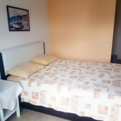 Knidos Hotel