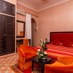 Bled Al Fassia - Bild 2